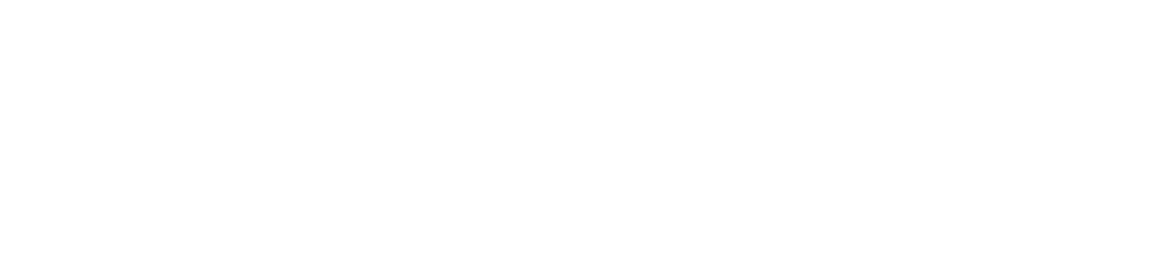 Logo du Comité d'Histoire régionale