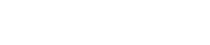 Logo du Comité d'Histoire régionale